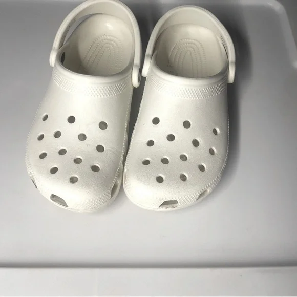 Crocs juniors 5 - Picture 2 of 7